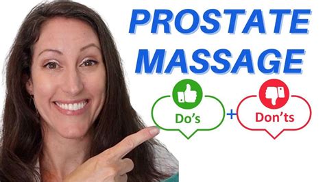 Massage de la prostate Massage sexuel Côte Saint Luc